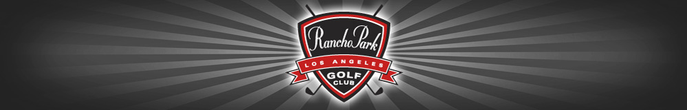 rancho
