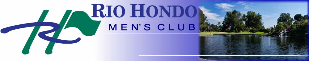 riohondo